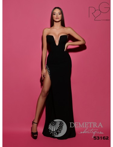 Rochie de gala -53162